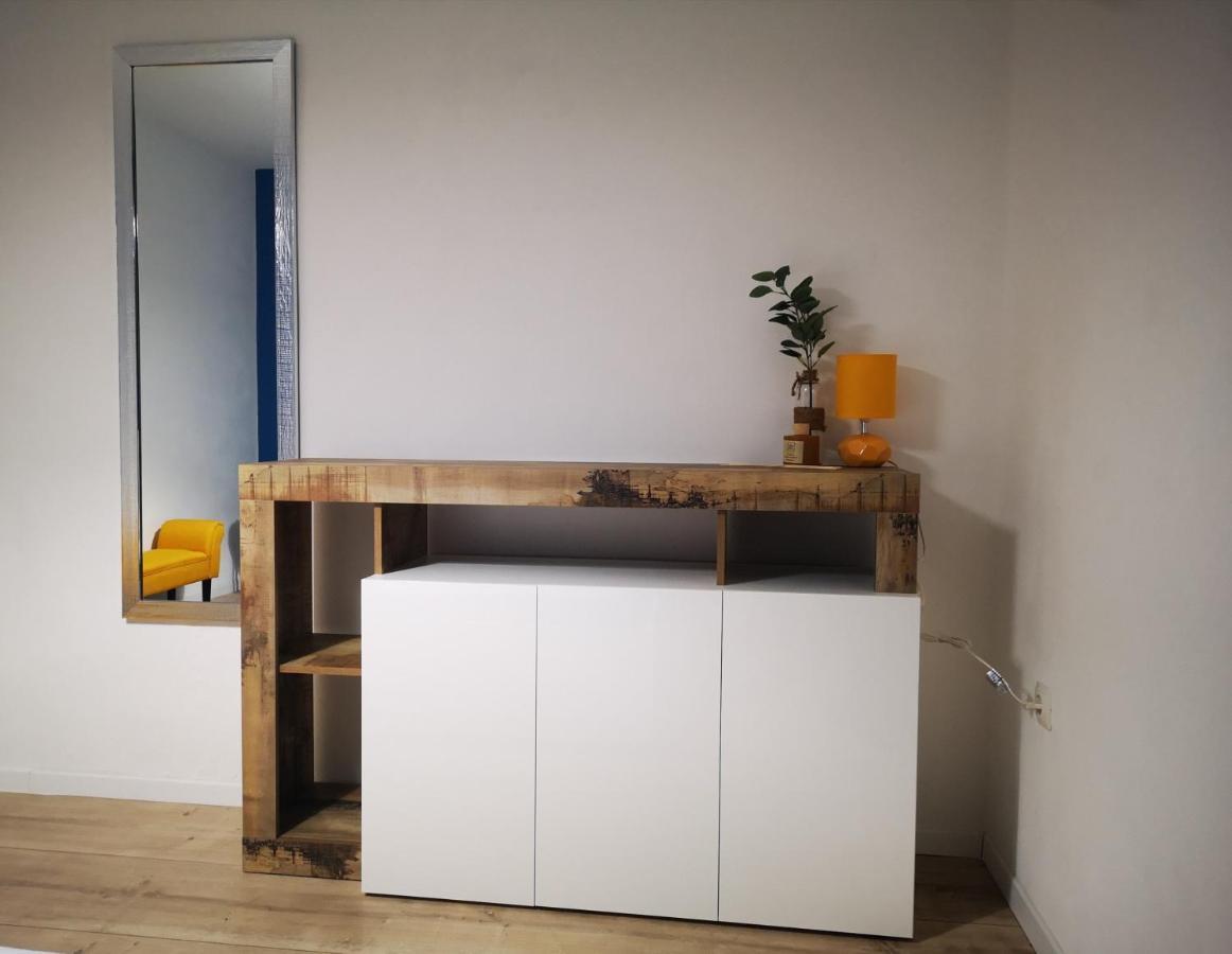 Apartment Sunrise, Coastal Istra, Pula Duga Uvala Pavicini Exterior photo