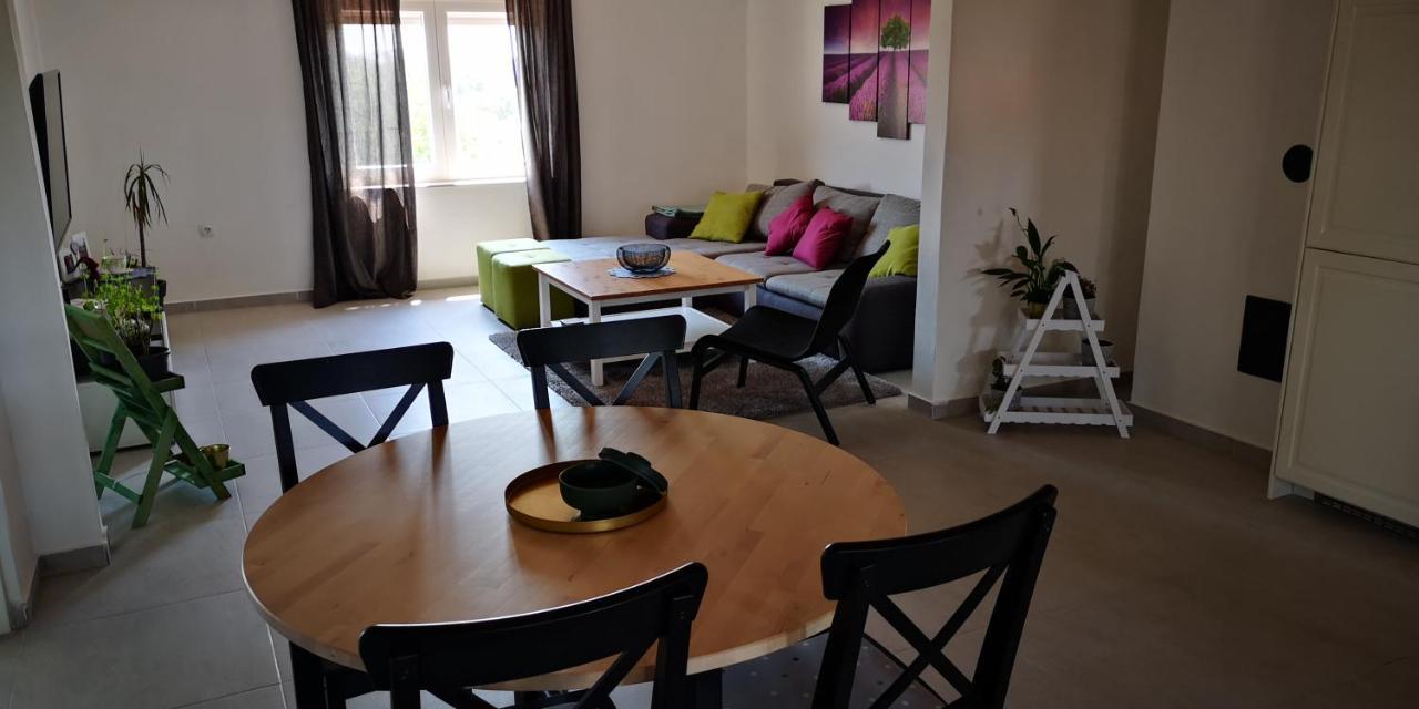 Apartment Sunrise, Coastal Istra, Pula Duga Uvala Pavicini Exterior photo